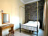 Neli Studios Hotel 